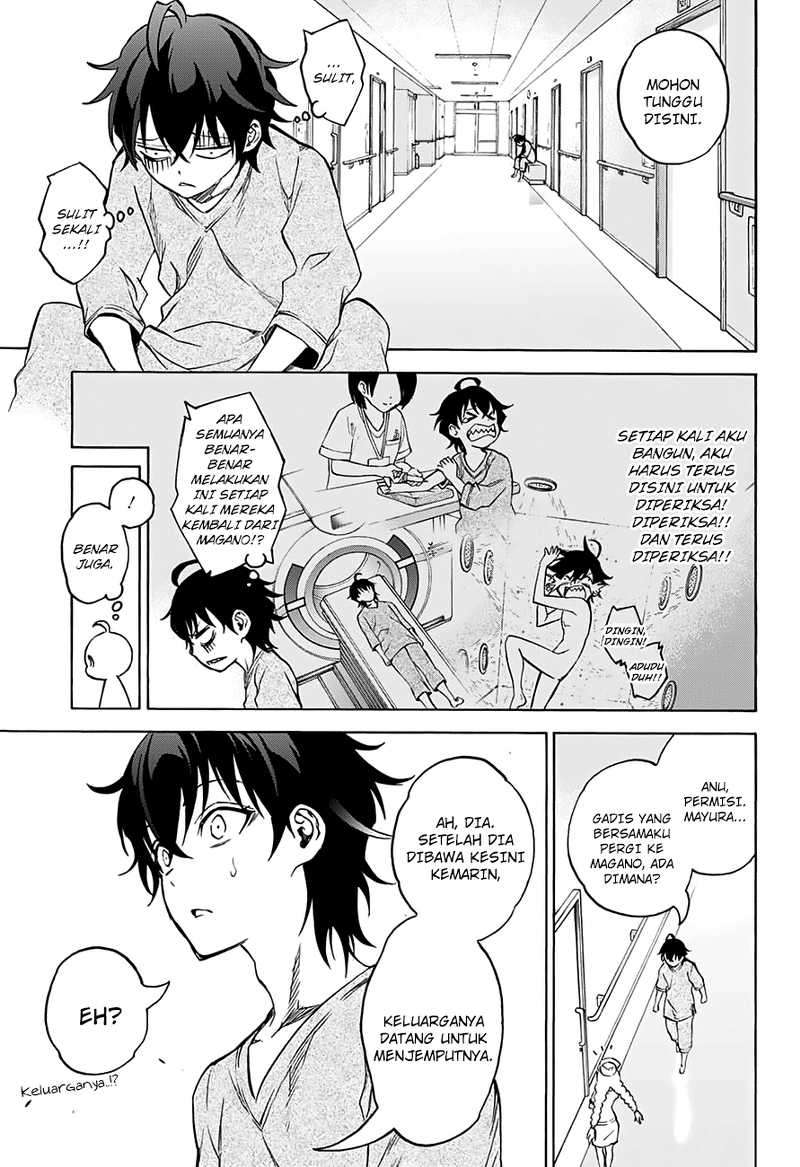 Chapter 36 - halaman 32