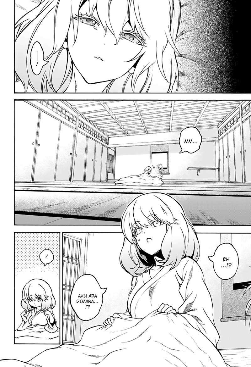 Chapter 36 - halaman 33