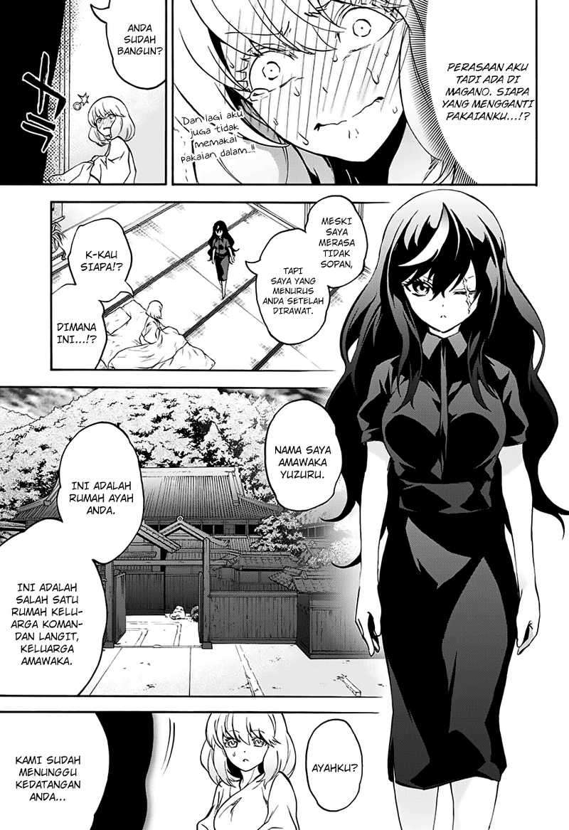 Chapter 36 - halaman 34