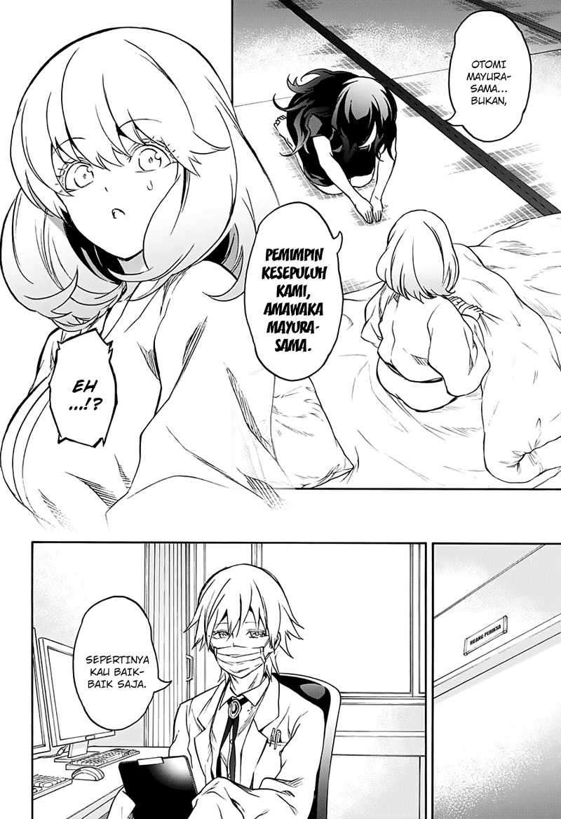 Chapter 36 - halaman 35
