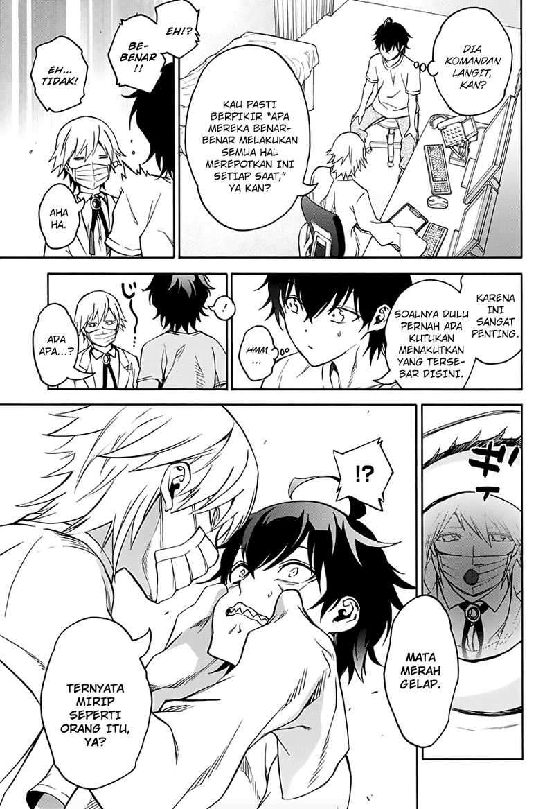 Chapter 36 - halaman 36