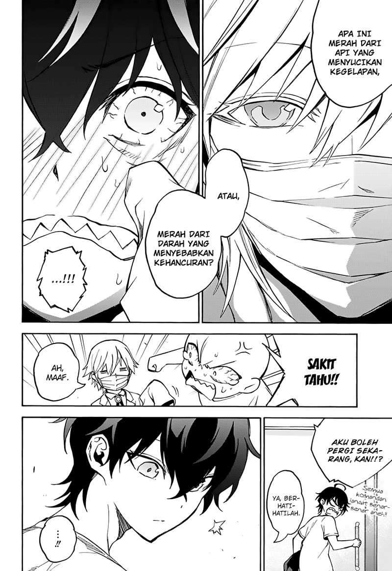 Chapter 36 - halaman 37