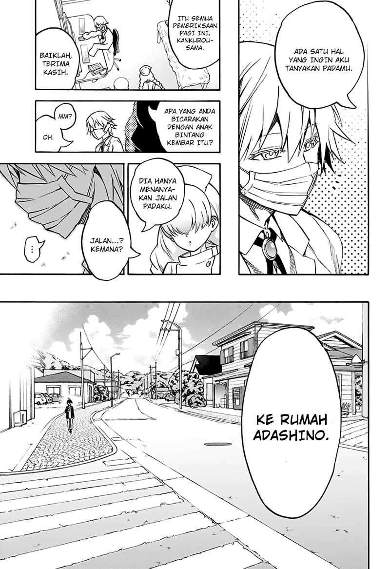 Chapter 36 - halaman 38