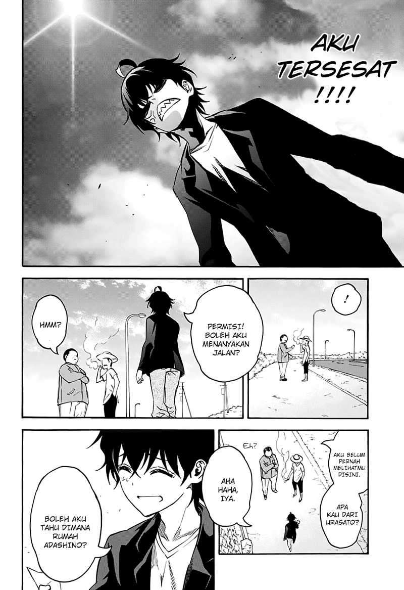 Chapter 36 - halaman 39
