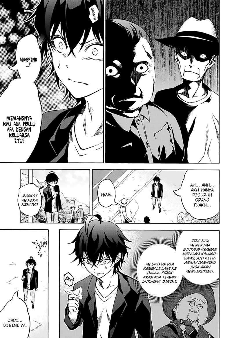Chapter 36 - halaman 40