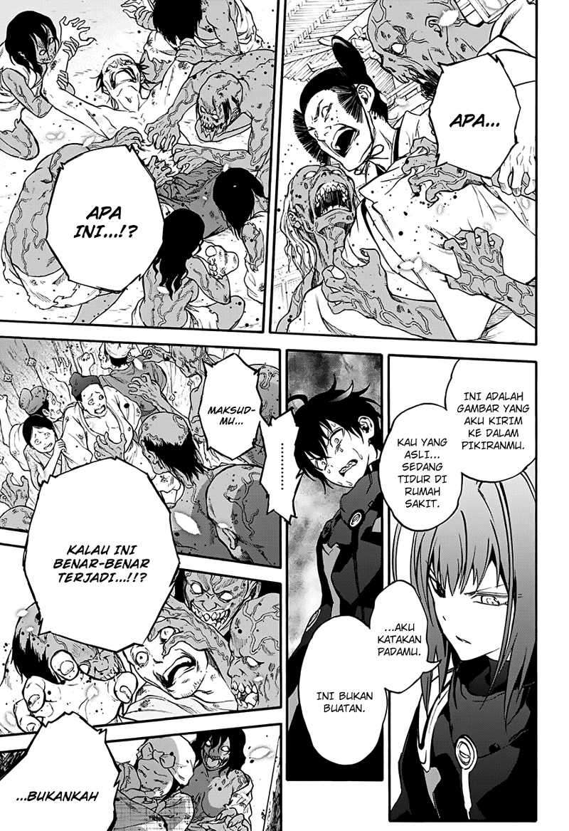 Chapter 36 - halaman 5