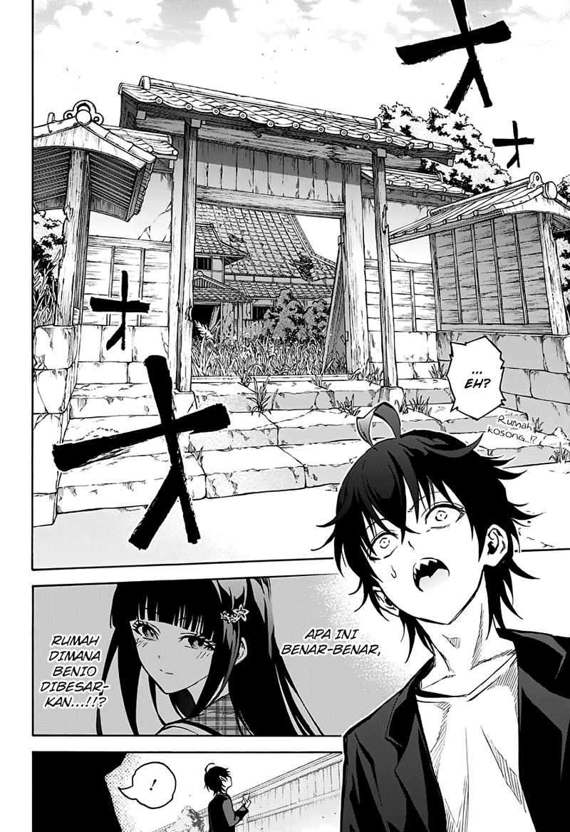 Chapter 36 - halaman 41