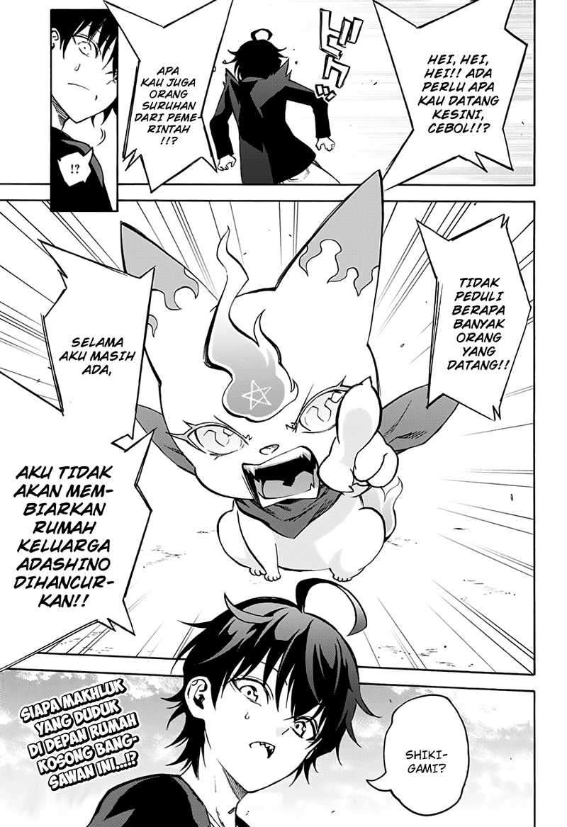 Chapter 36 - halaman 42