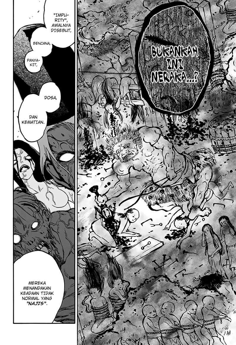 Chapter 36 - halaman 6