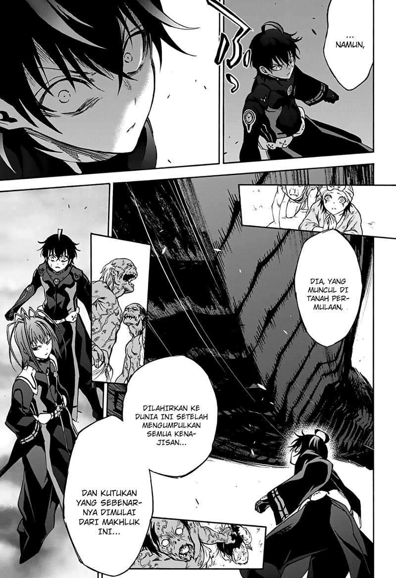 Chapter 36 - halaman 7