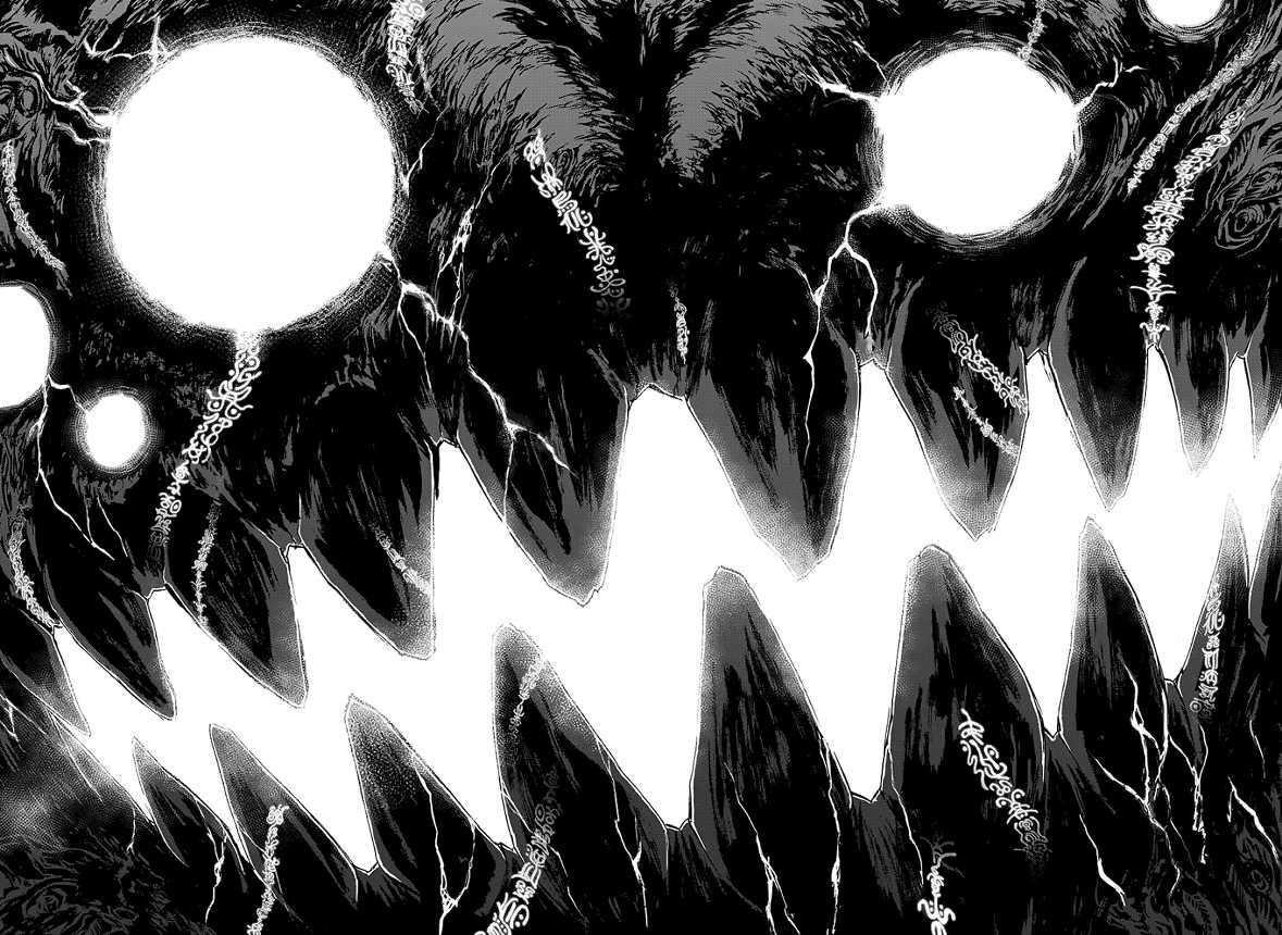 Chapter 36 - halaman 8