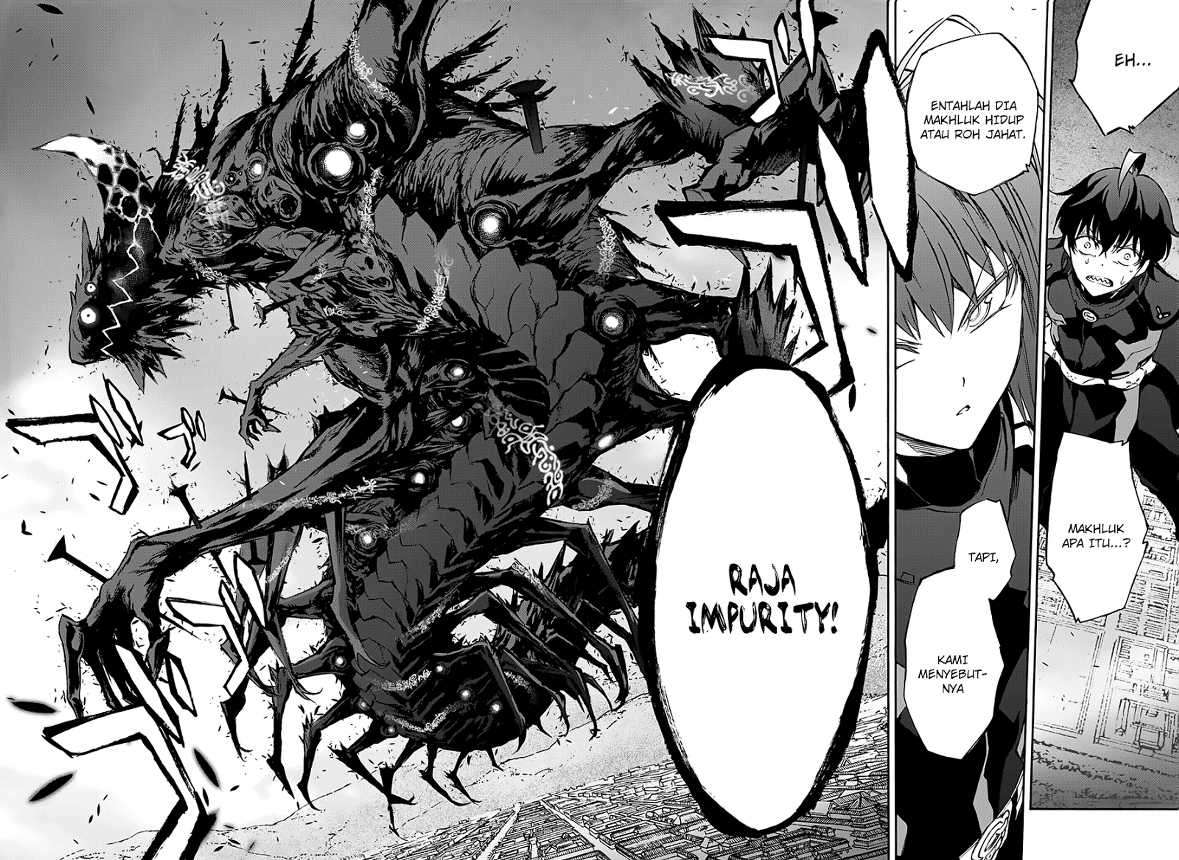 Chapter 36 - halaman 9