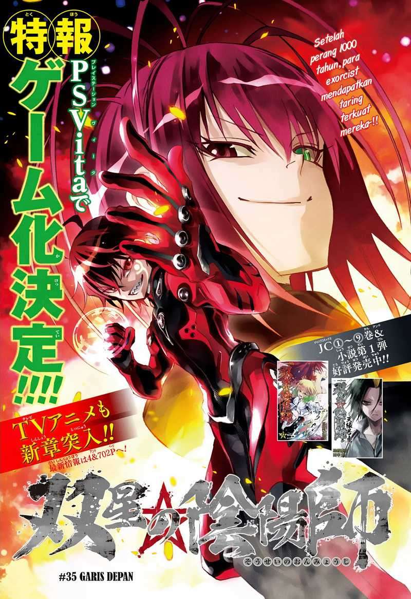 Chapter 35 - halaman 2