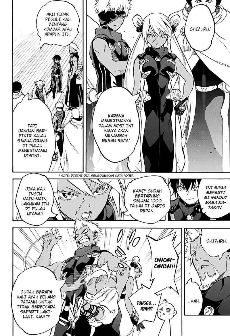 Chapter 35 - halaman 12
