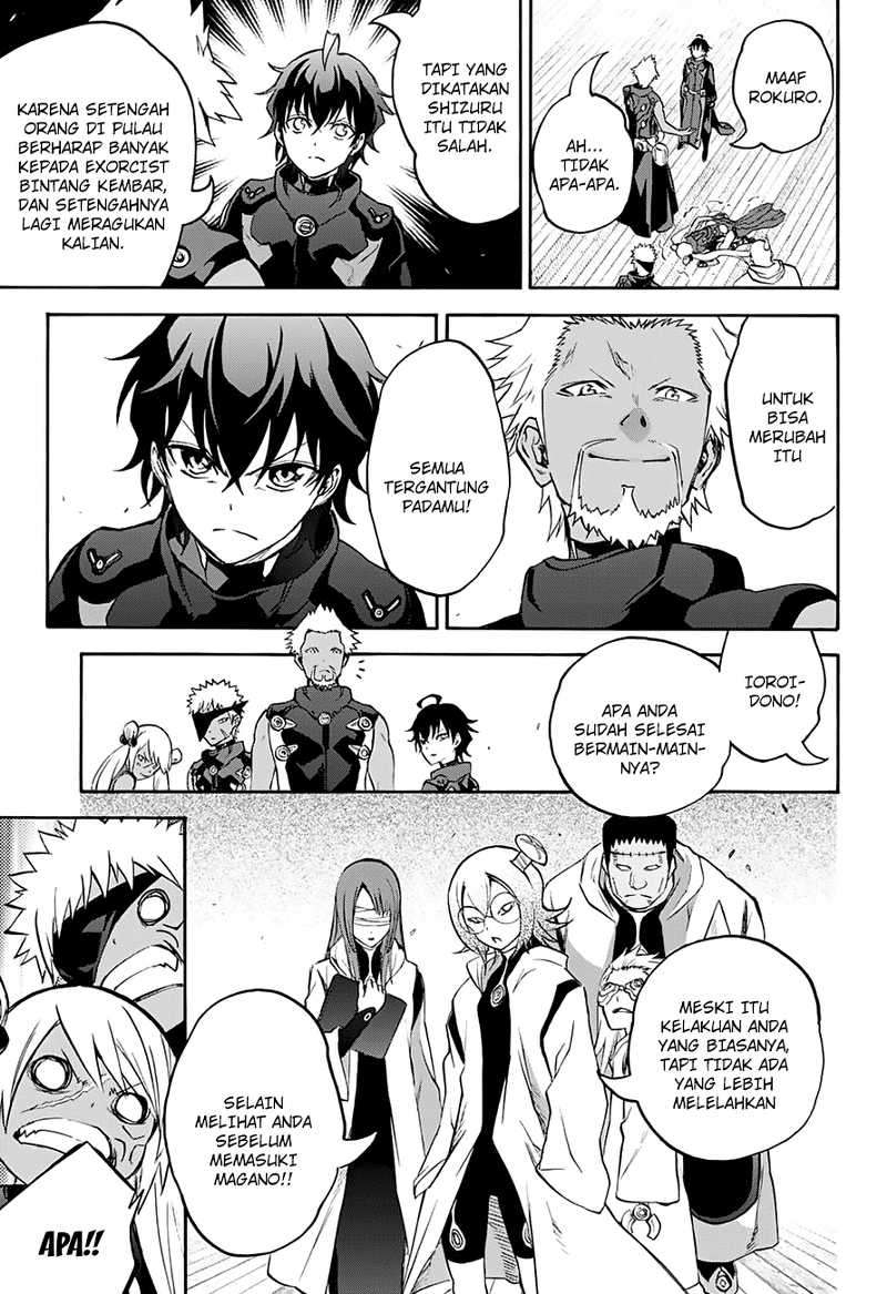 Chapter 35 - halaman 13