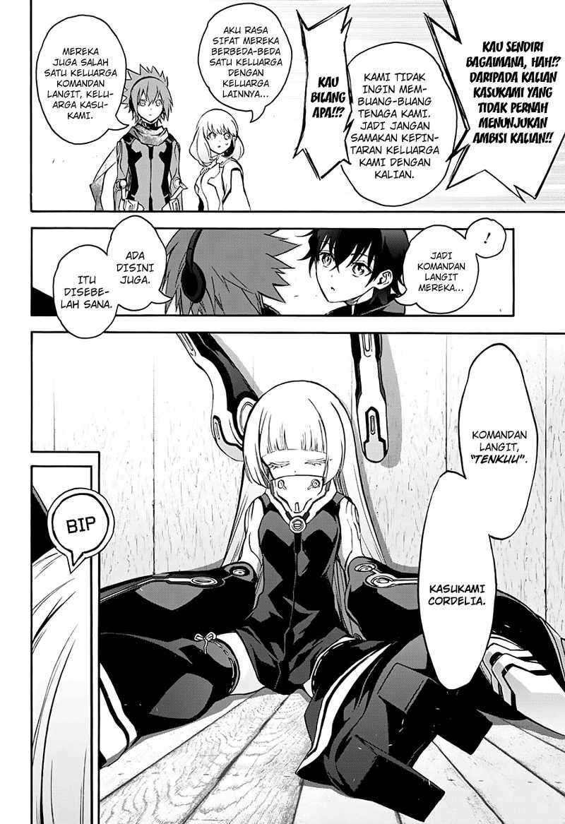 Chapter 35 - halaman 14