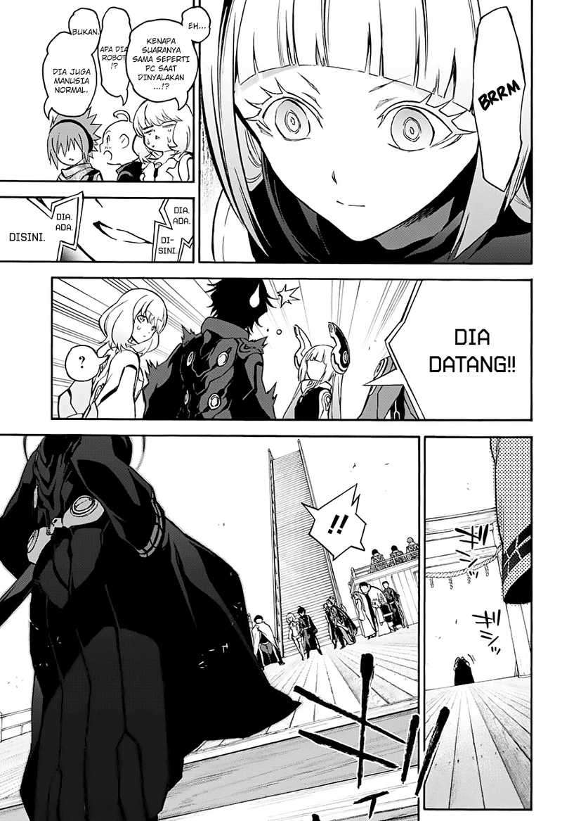 Chapter 35 - halaman 15
