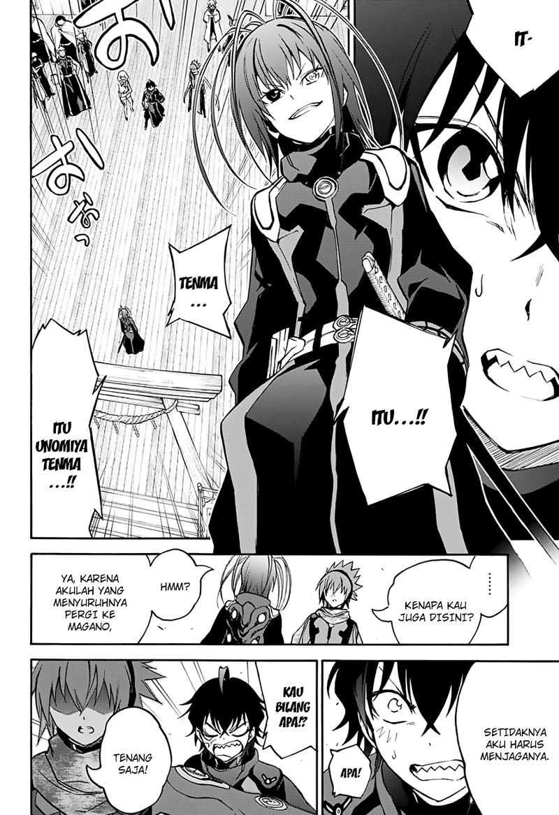 Chapter 35 - halaman 16