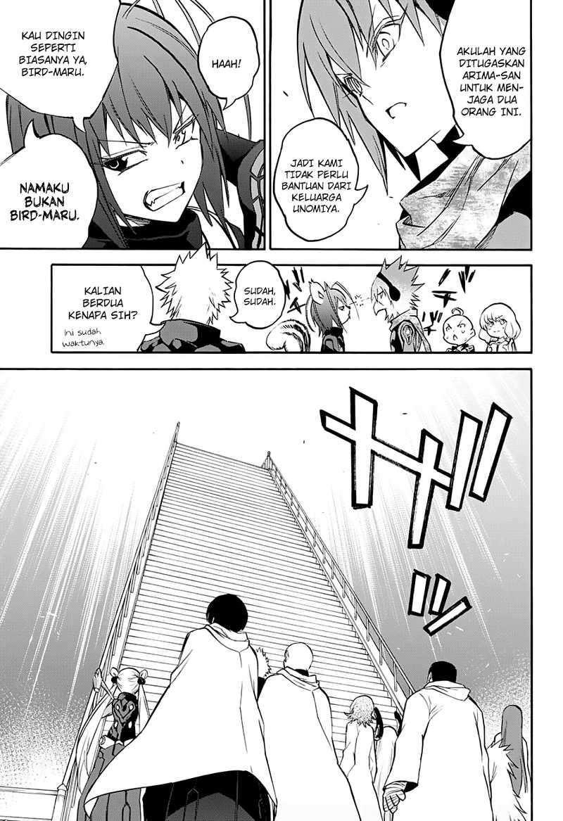 Chapter 35 - halaman 17