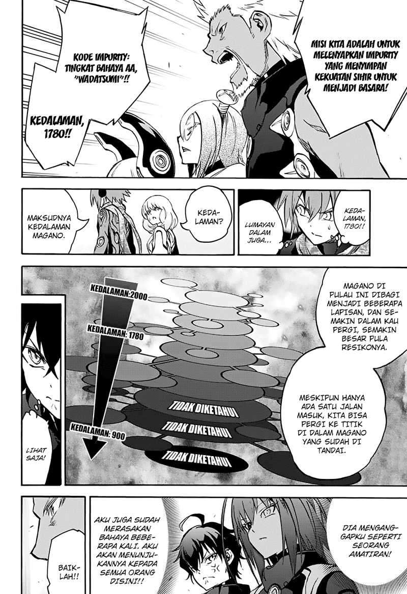 Chapter 35 - halaman 18