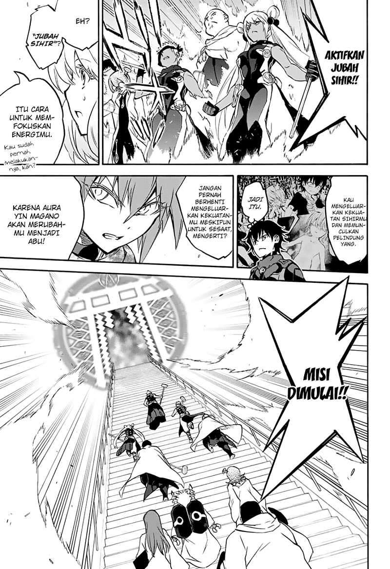 Chapter 35 - halaman 19