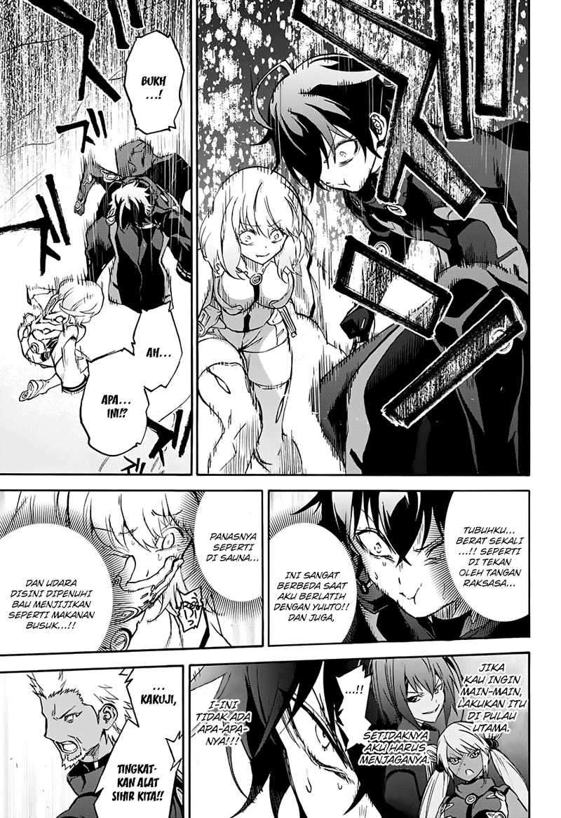 Chapter 35 - halaman 21