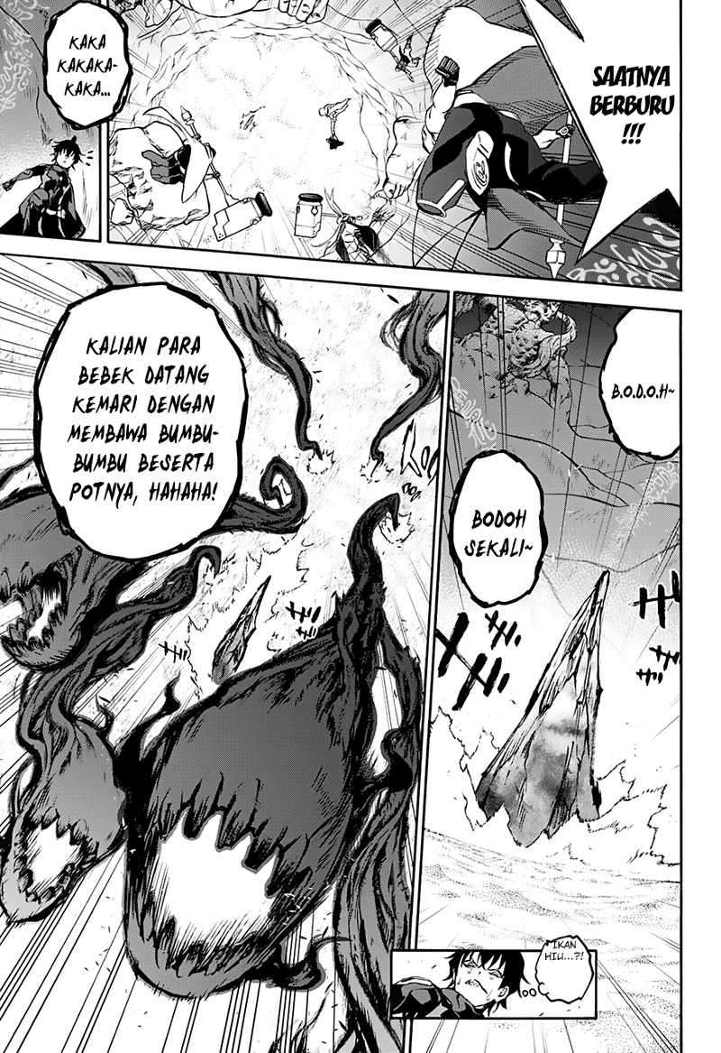 Chapter 35 - halaman 23