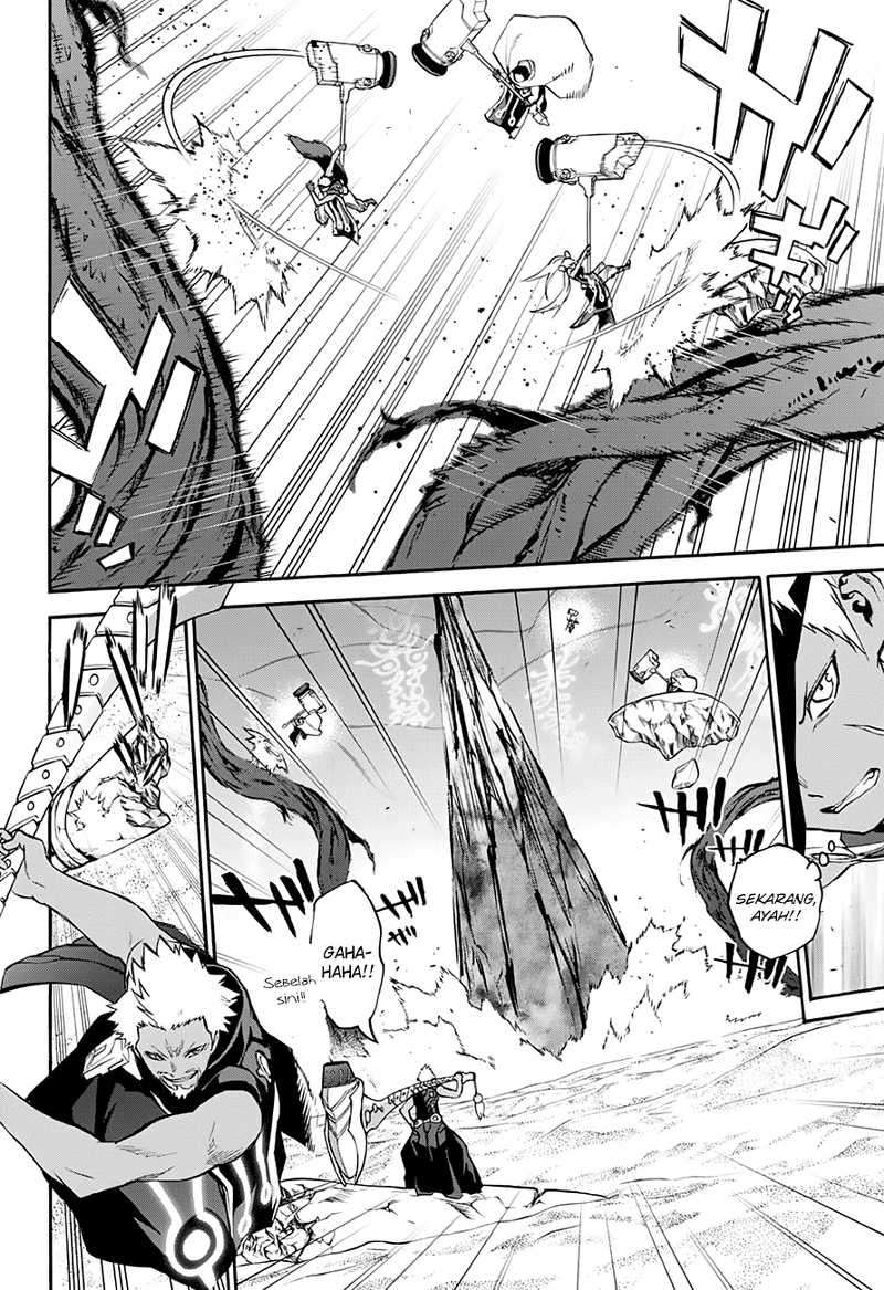 Chapter 35 - halaman 24