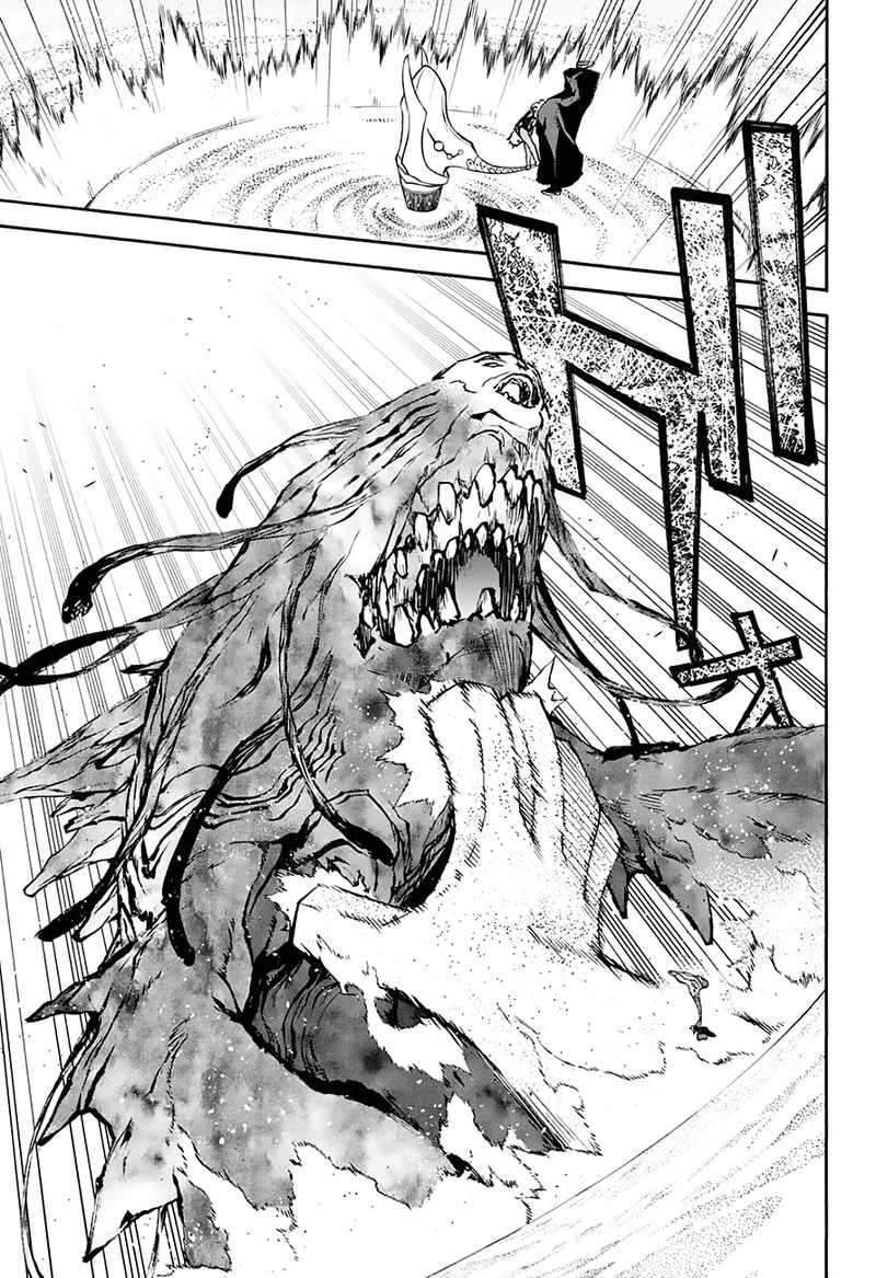 Chapter 35 - halaman 25