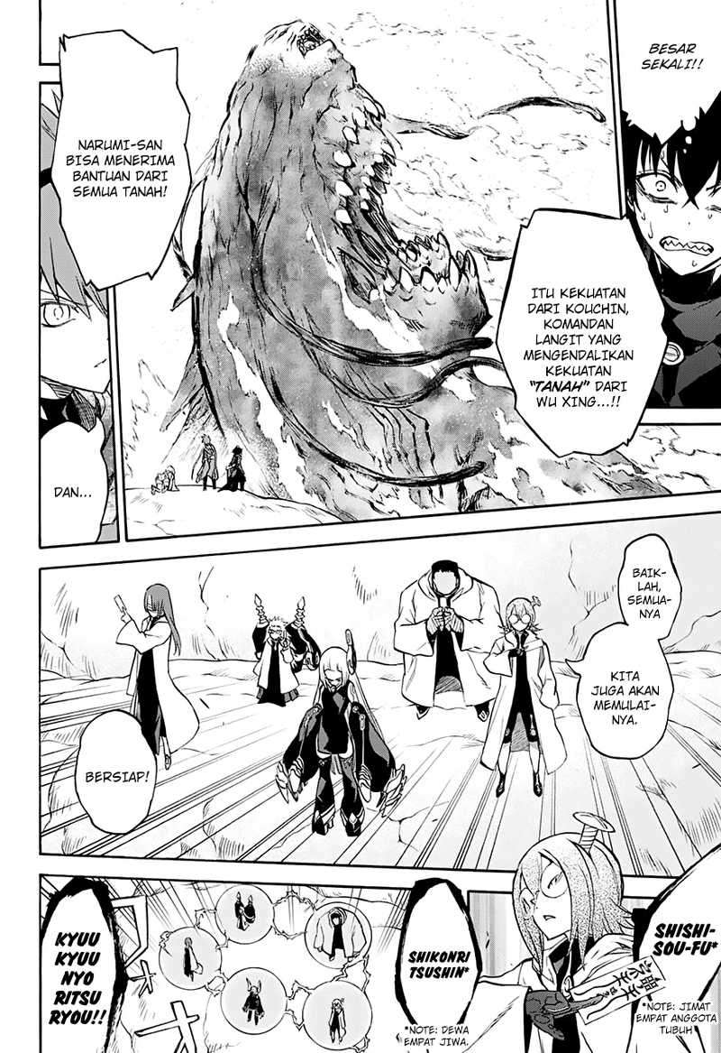 Chapter 35 - halaman 26