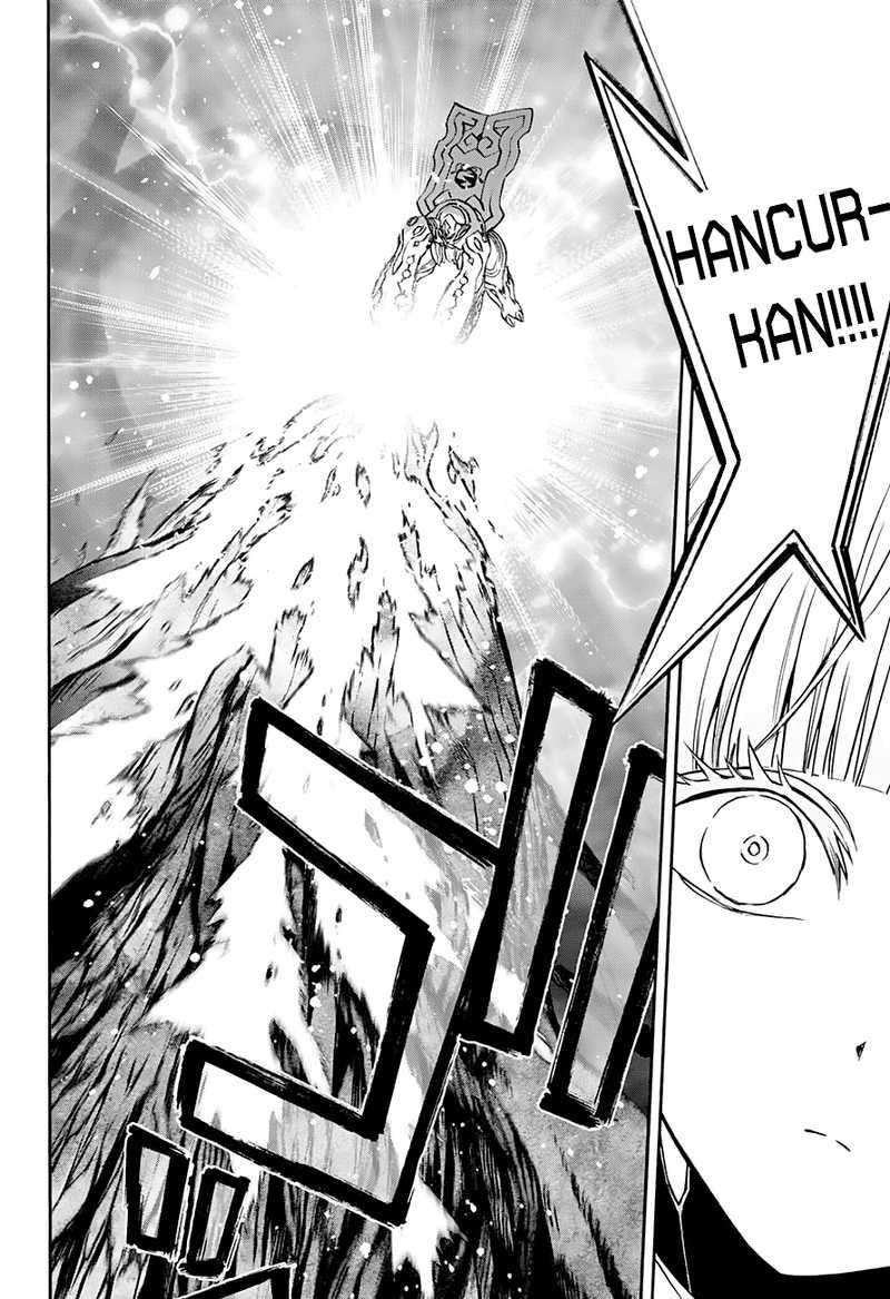 Chapter 35 - halaman 28