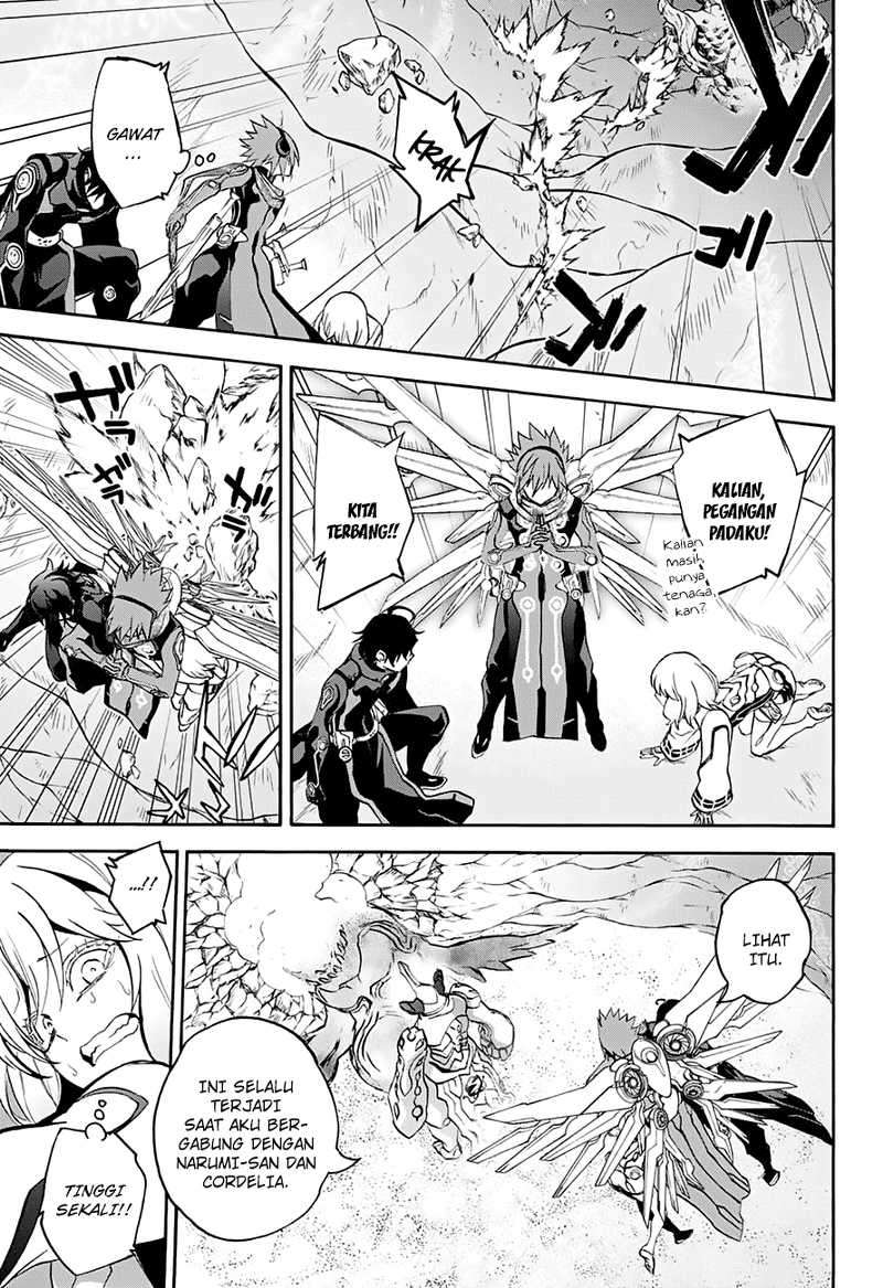 Chapter 35 - halaman 29