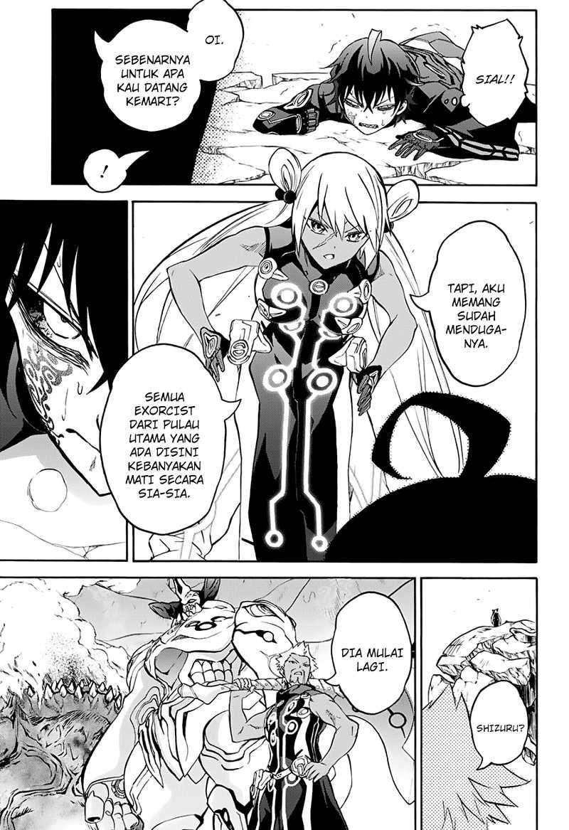Chapter 35 - halaman 31
