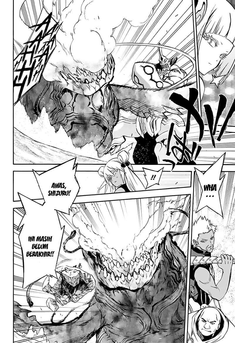 Chapter 35 - halaman 32