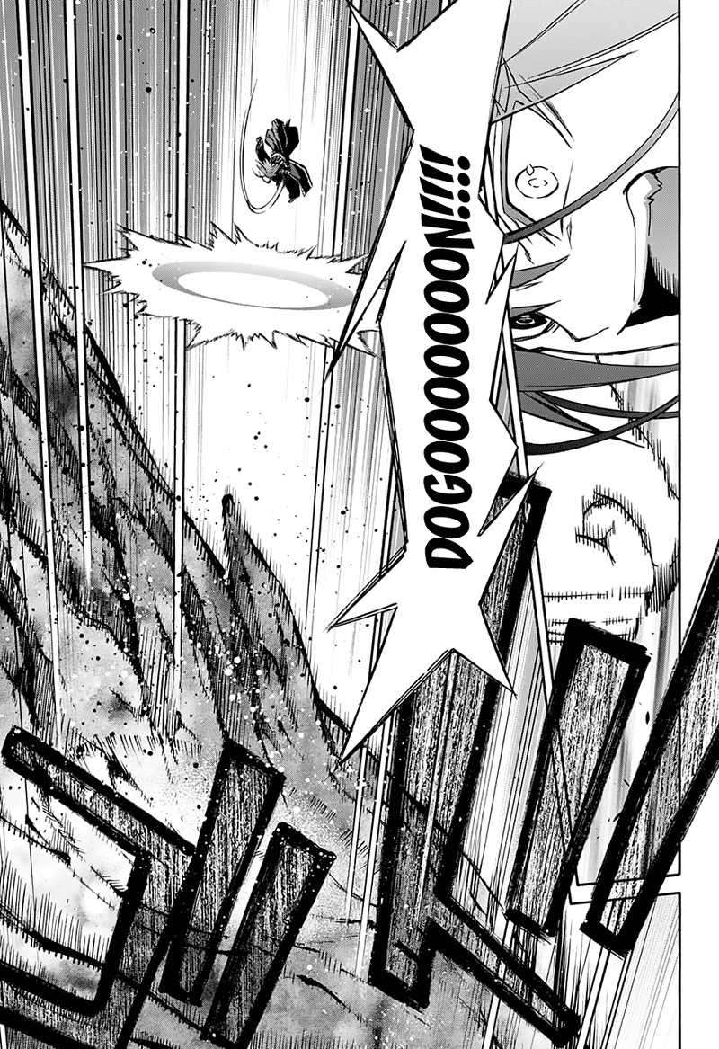 Chapter 35 - halaman 35