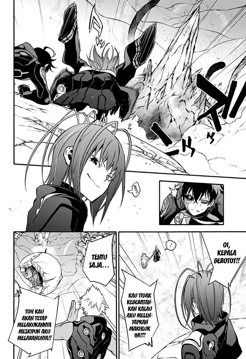 Chapter 35 - halaman 36