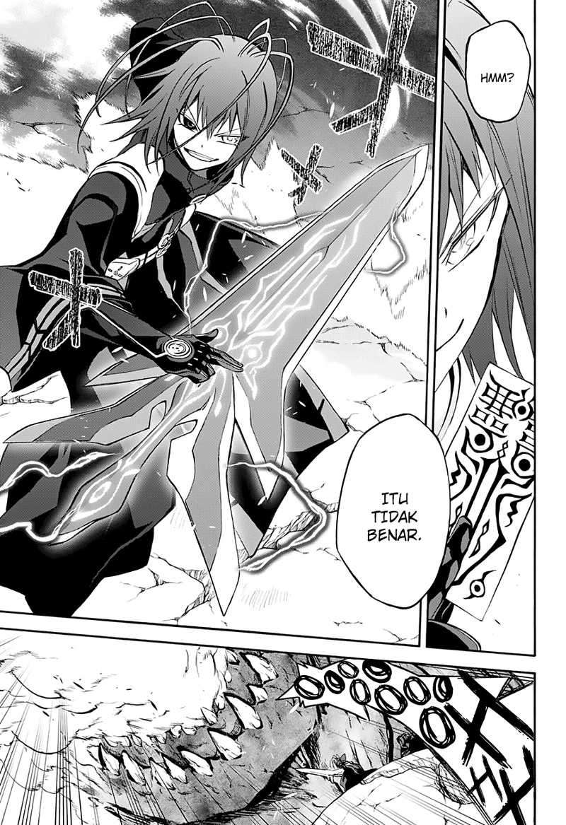 Chapter 35 - halaman 37