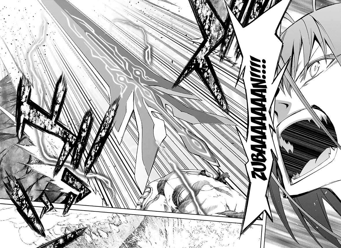 Chapter 35 - halaman 38