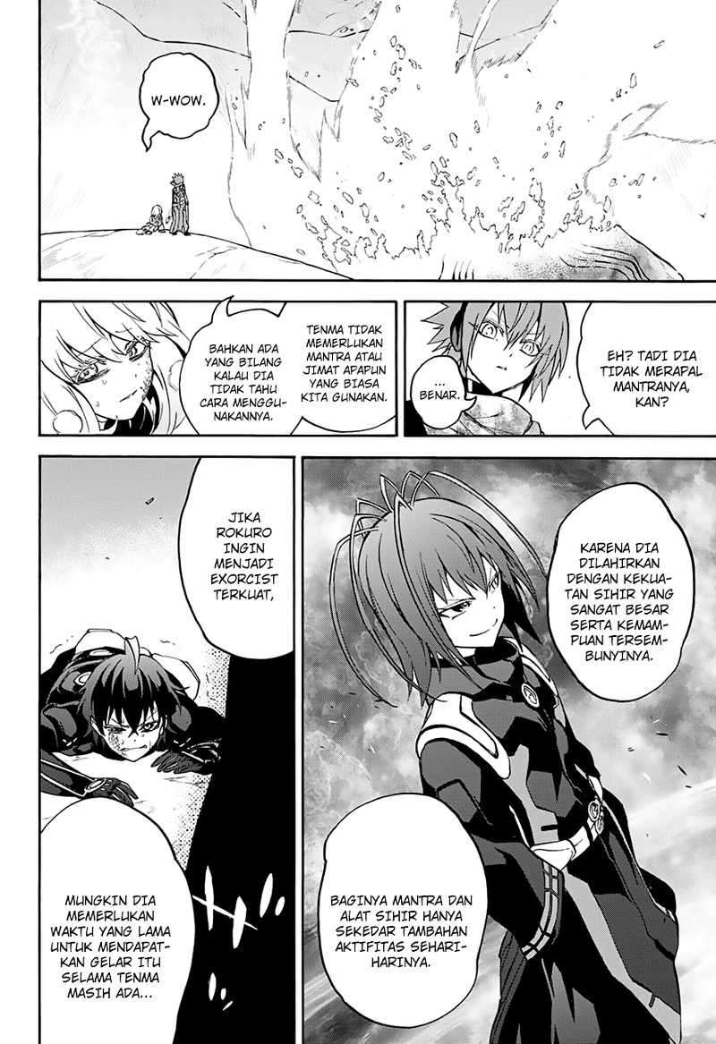 Chapter 35 - halaman 39