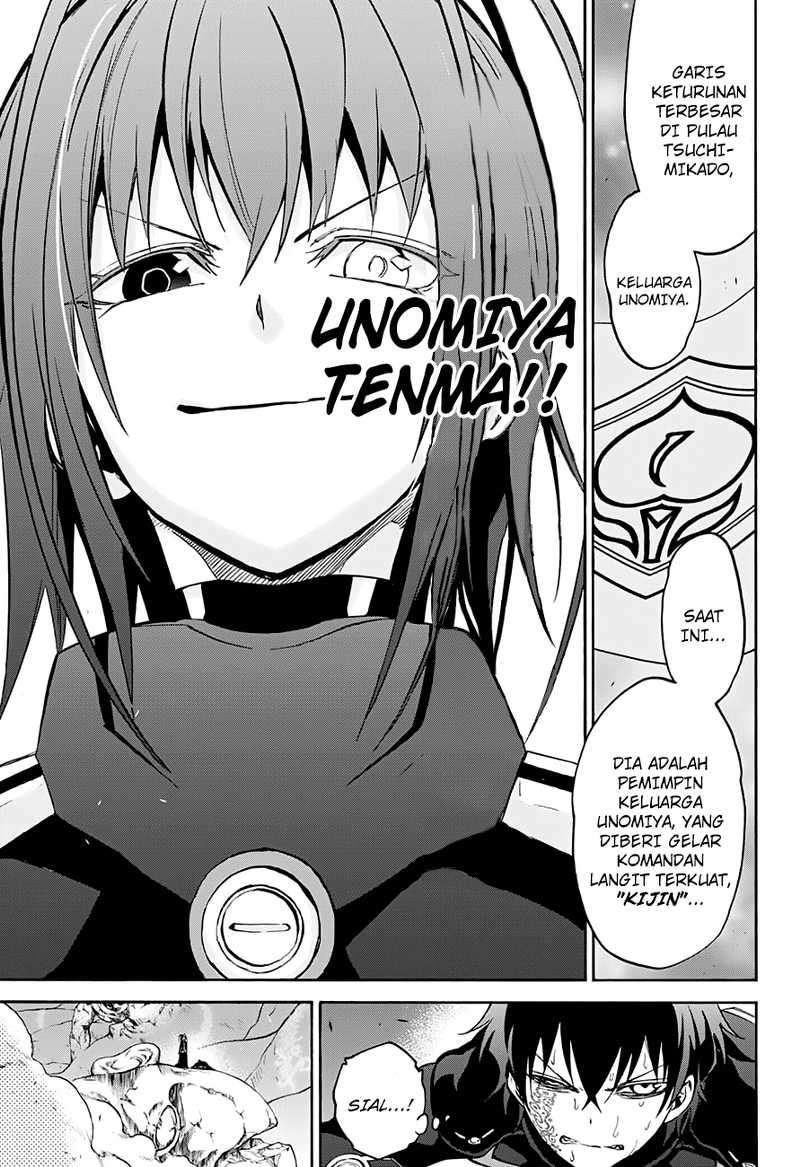 Chapter 35 - halaman 40