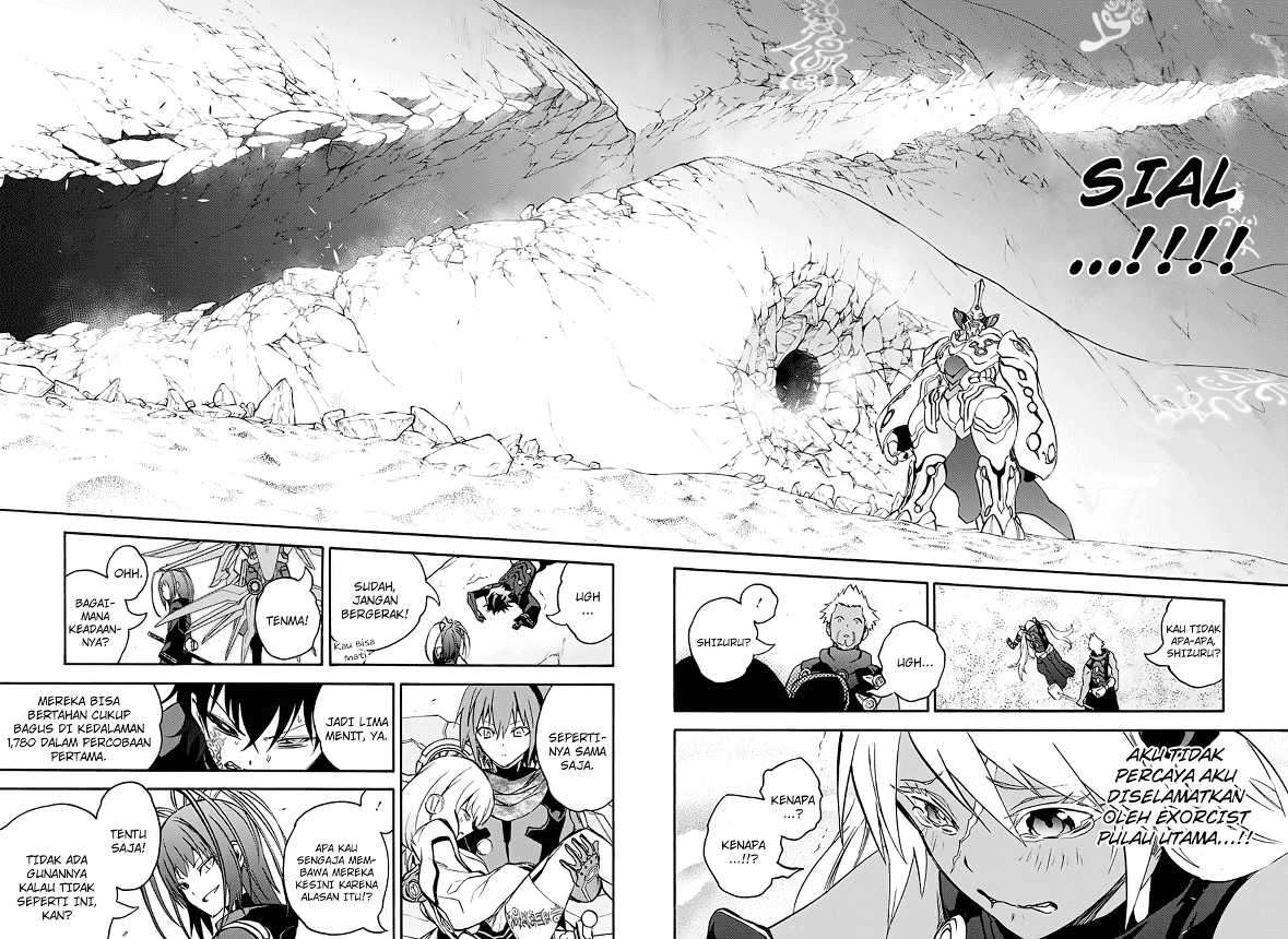 Chapter 35 - halaman 41