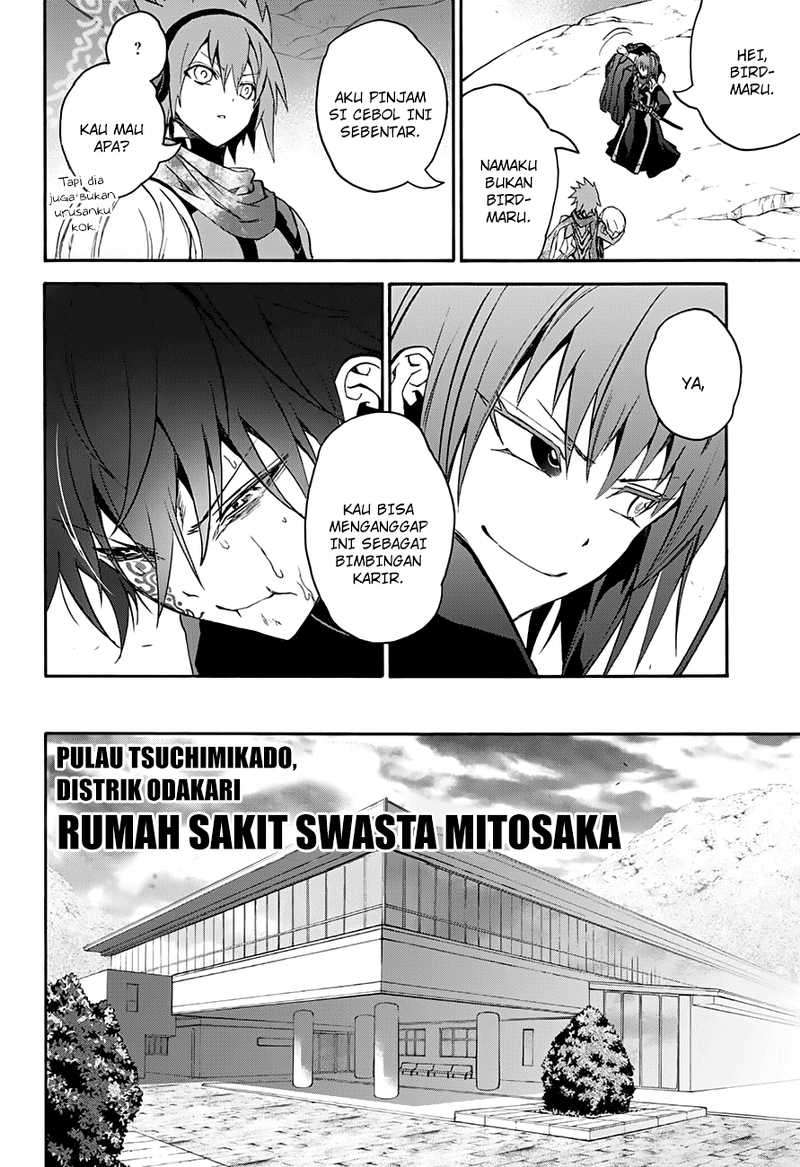 Chapter 35 - halaman 42