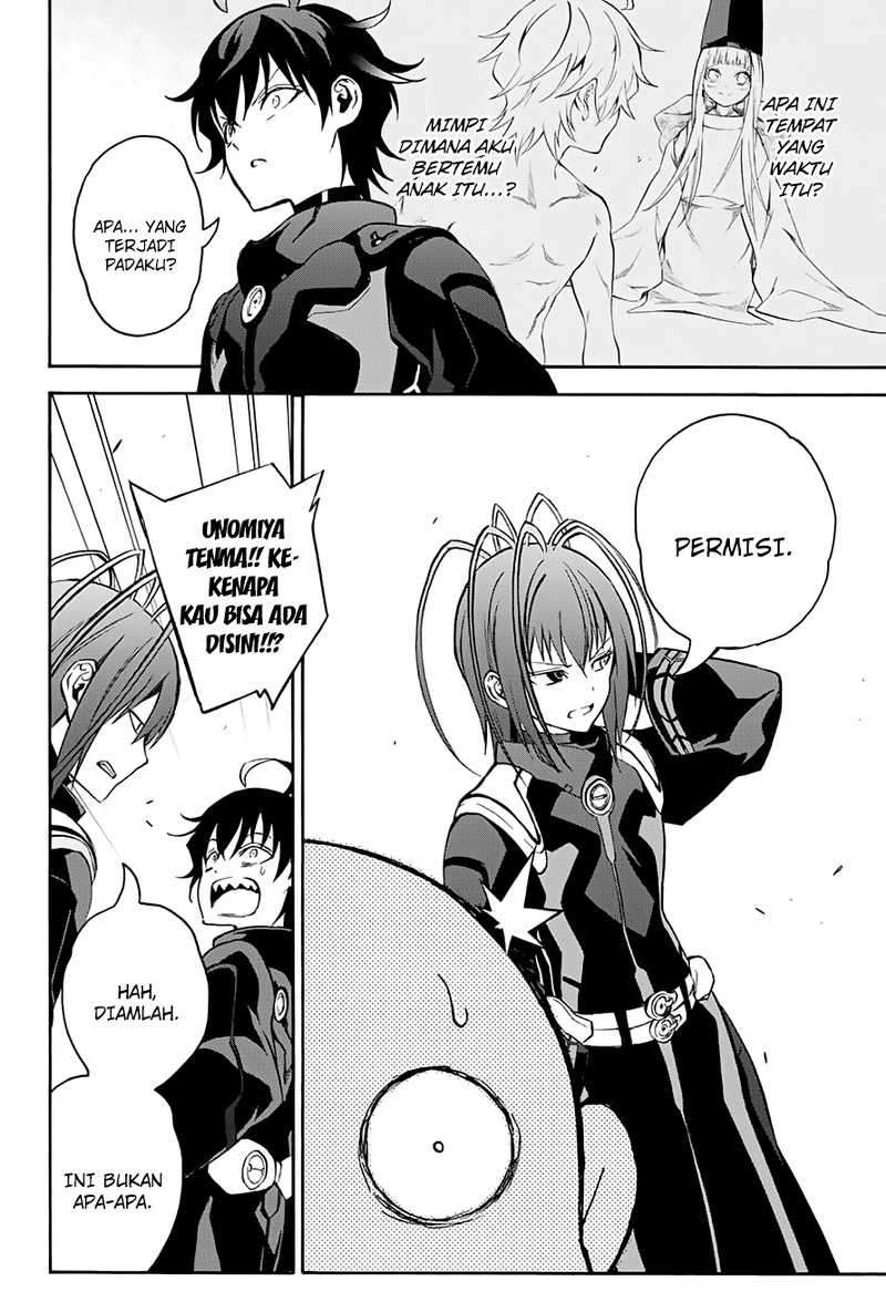 Chapter 35 - halaman 44