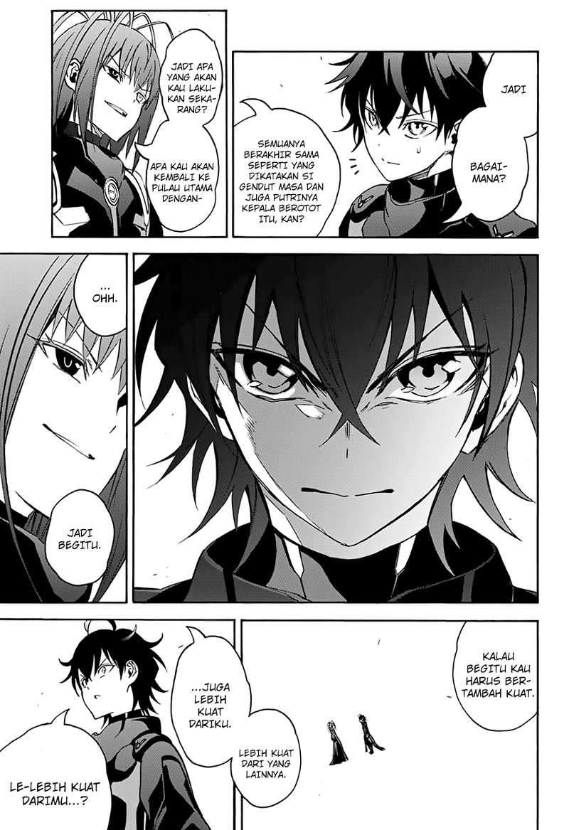 Chapter 35 - halaman 45