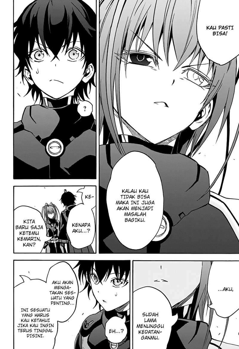 Chapter 35 - halaman 46