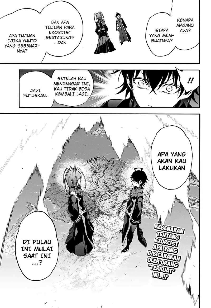 Chapter 35 - halaman 47