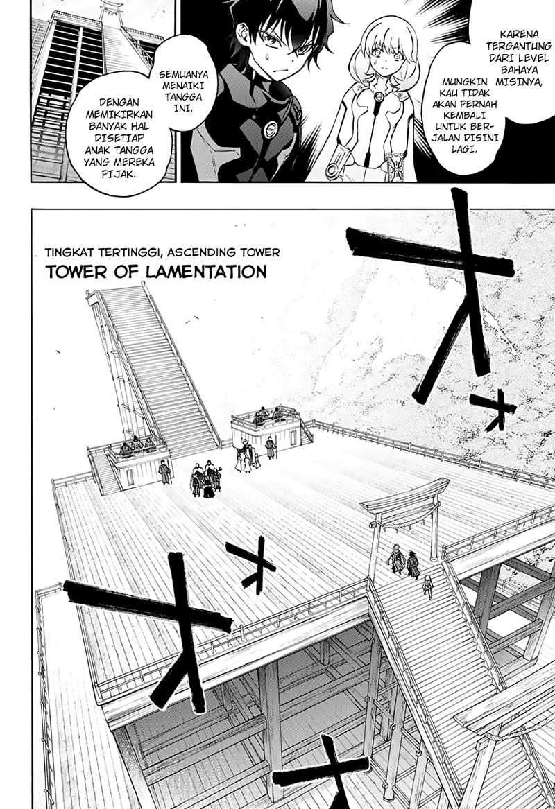 Chapter 35 - halaman 6