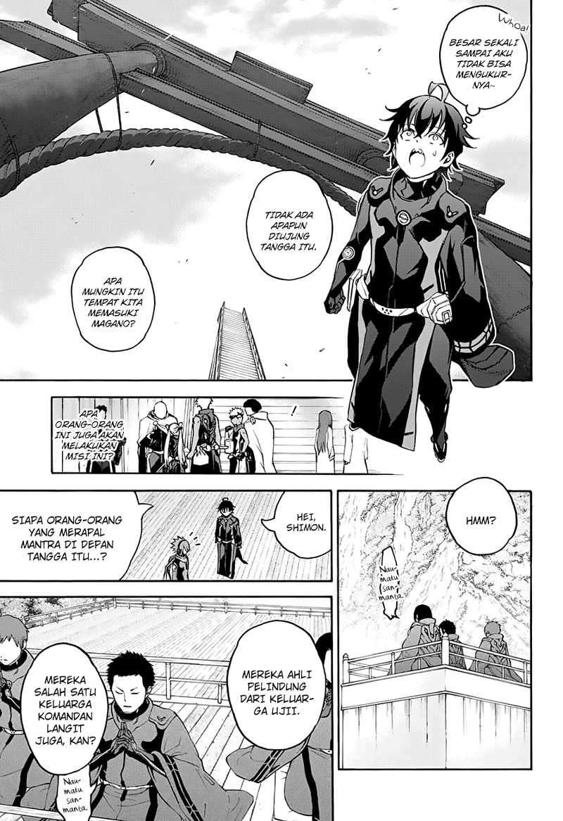 Chapter 35 - halaman 7