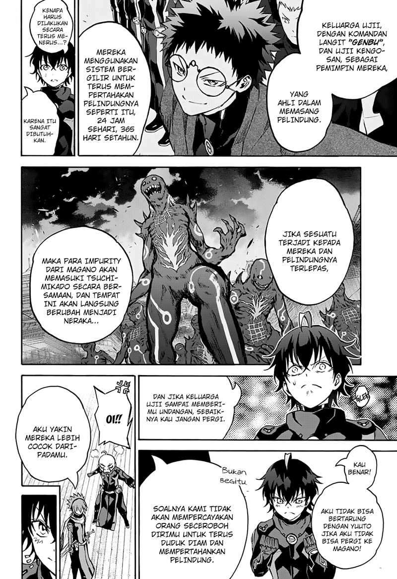 Chapter 35 - halaman 8