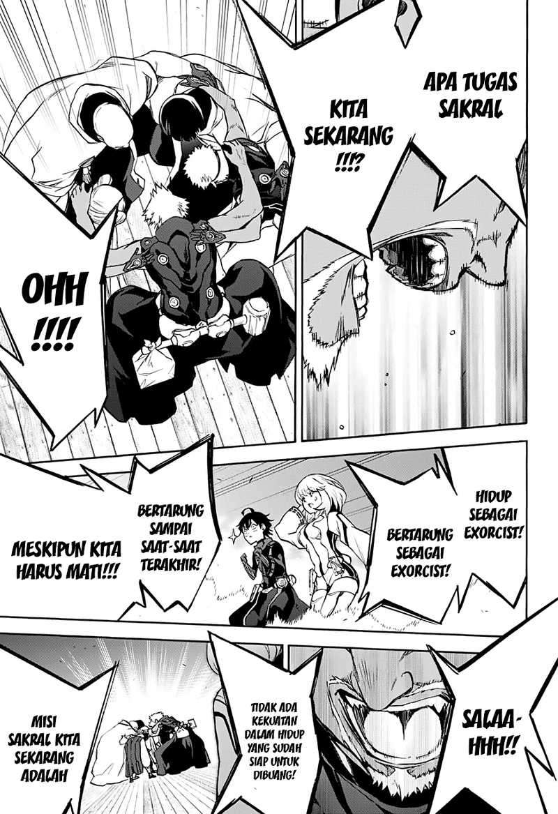 Chapter 35 - halaman 9